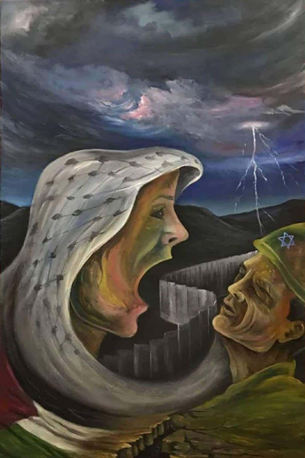 حب مدينتي بورسعيد