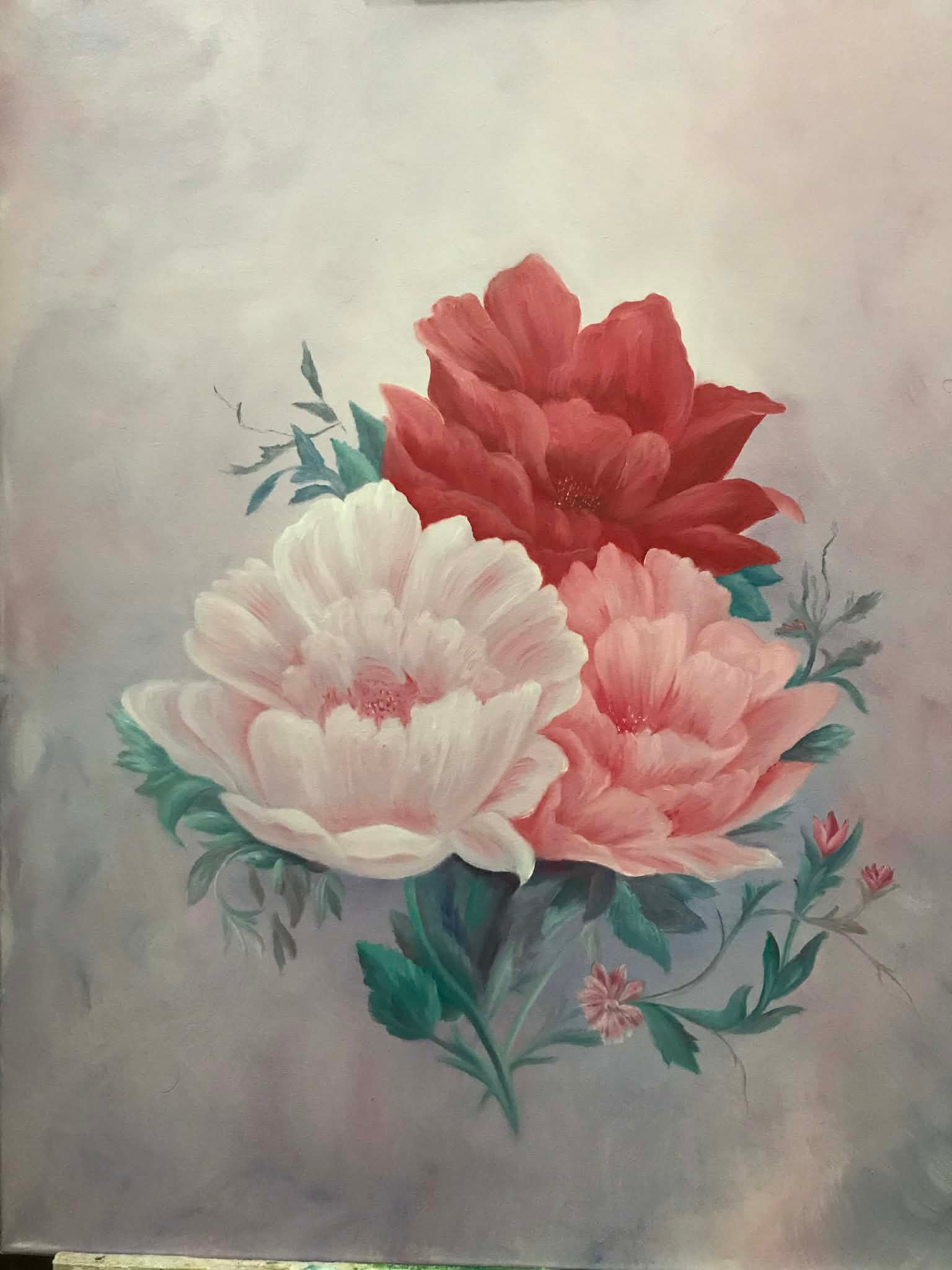 ورود