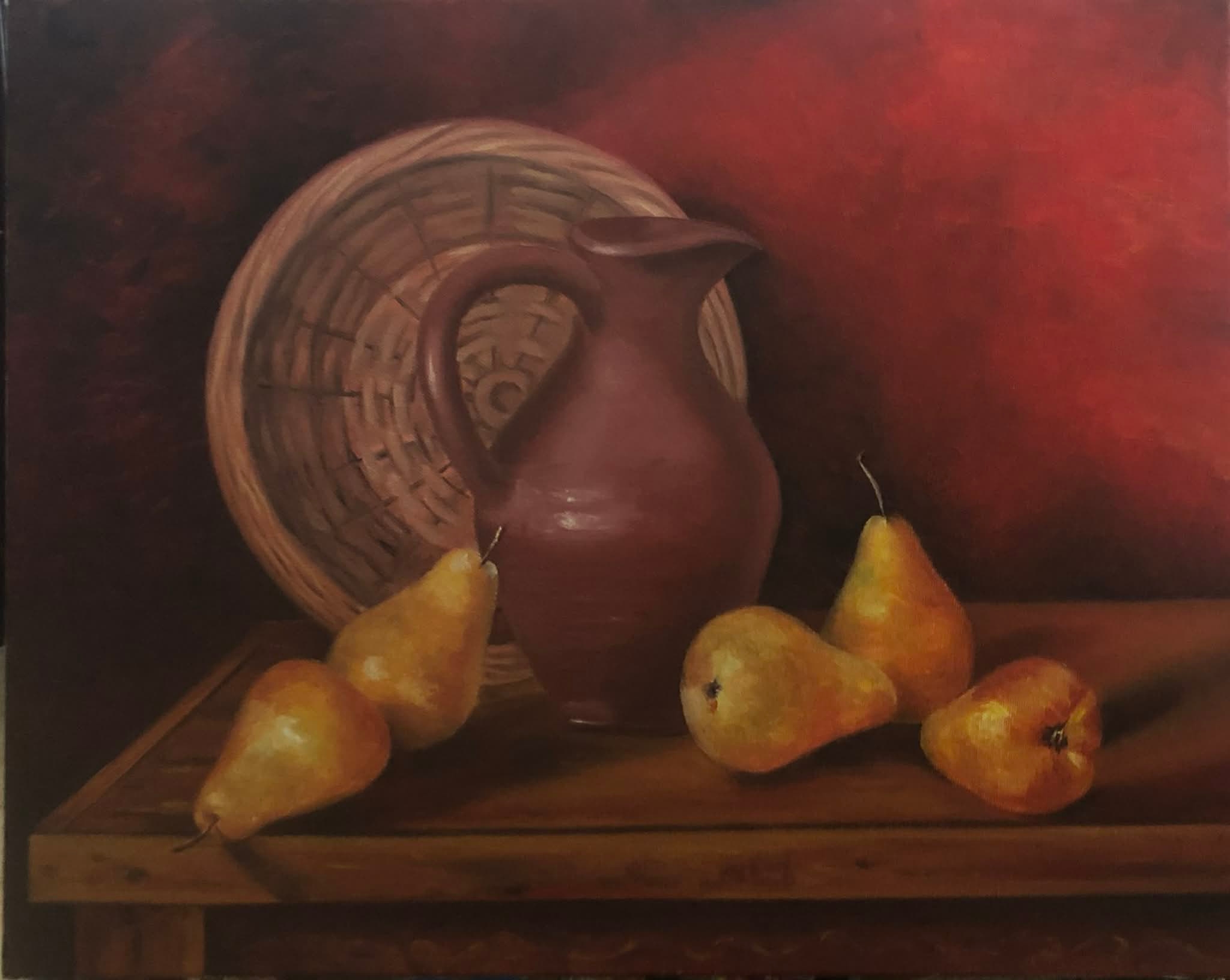 مناظر طبيعية